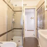 La Corleta Di Sora By Interhome * Оваро