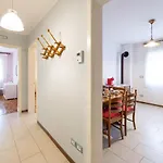 La Corleta Di Sora By Interhome Апартаменты Оваро