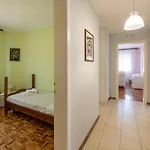 La Corleta Di Sora By Interhome Апартаменты *