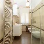 La Corleta Di Sora By Interhome Оваро
