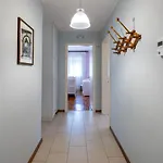 Апартаменты La Corleta Di Sora By Interhome Оваро