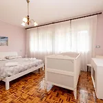 La Corleta Di Sora By Interhome