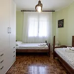 La Corleta Di Sora By Interhome * 오바로