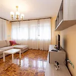 La Corleta Di Sora By Interhome 아파트 *