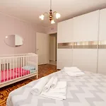 La Corleta Di Sora By Interhome Оваро