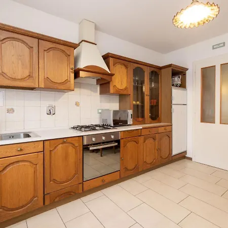 La Corleta-2 By Interhome