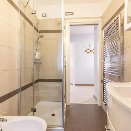 La Corleta Di Sora By Interhome * Оваро