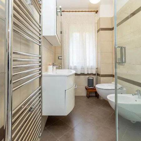 La Corleta-2 By Interhome