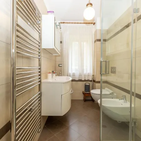 La Corleta Di Sora By Interhome Оваро