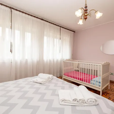 La Corleta Di Sora By Interhome 아파트