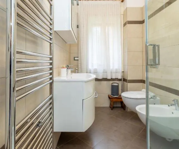 La Corleta Di Sora By Interhome